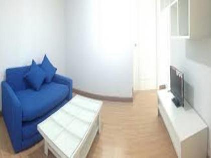 T8 Guesthouse Challenger Muang Thong Thani
