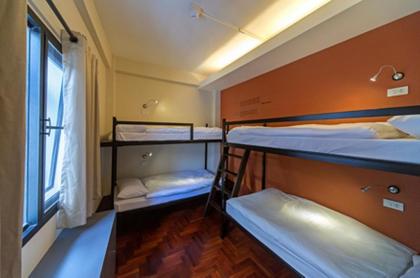 Siam Mitr Hostel - image 10