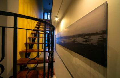 Siam Mitr Hostel - image 12