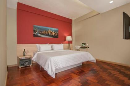 Siam Mitr Hostel - image 13