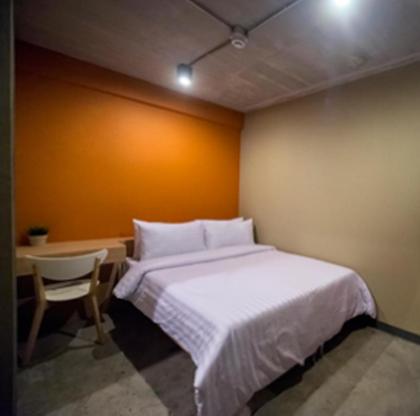 Siam Mitr Hostel - image 14