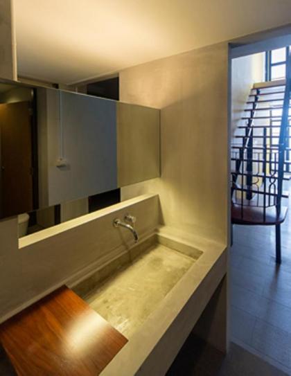 Siam Mitr Hostel - image 17