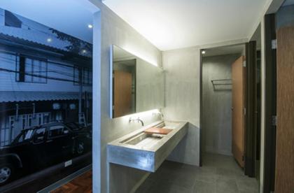 Siam Mitr Hostel - image 8