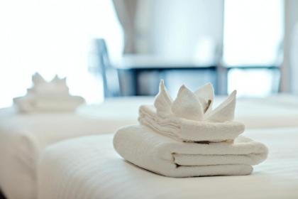 Three Sukhumvit Hotel (SHA Extra Plus) - image 16