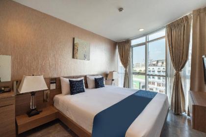 Beyond Suite Rama8 - image 10