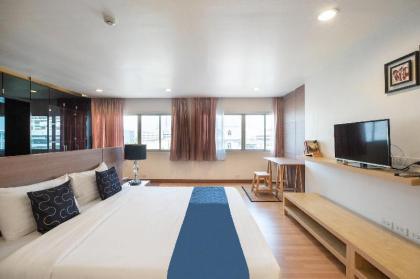 Beyond Suite Rama8 - image 11