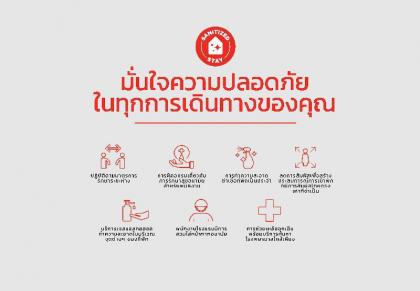 Beyond Suite Rama8 - image 17