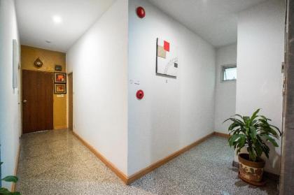 Beyond Suite Rama8 - image 18