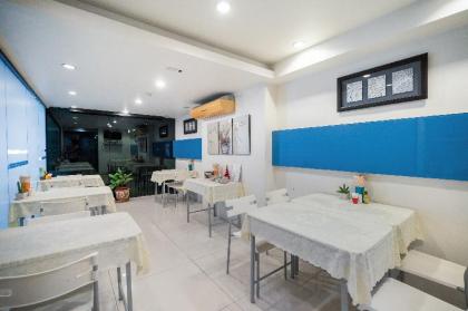 Beyond Suite Rama8 - image 2