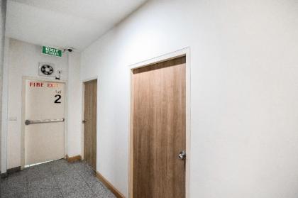 Beyond Suite Rama8 - image 20