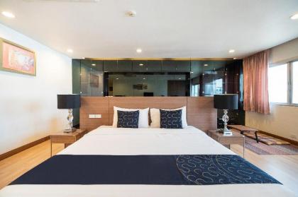 Beyond Suite Rama8 - image 3