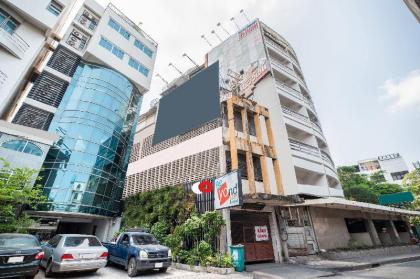 Beyond Suite Rama8 - image 4