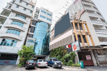 Beyond Suite Rama8 - image 8