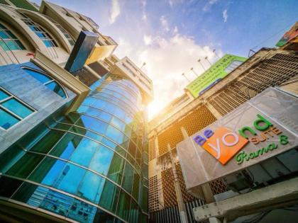 Beyond Suite Rama8 - image 9