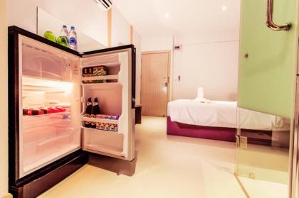 D Day Suite Mengjai - image 11