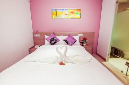 D Day Suite Mengjai - image 15