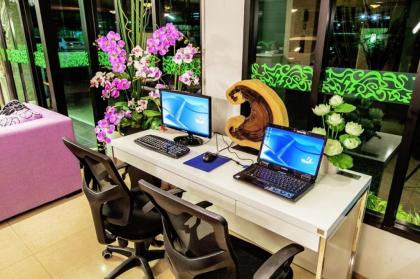 D Day Suite Mengjai - image 16