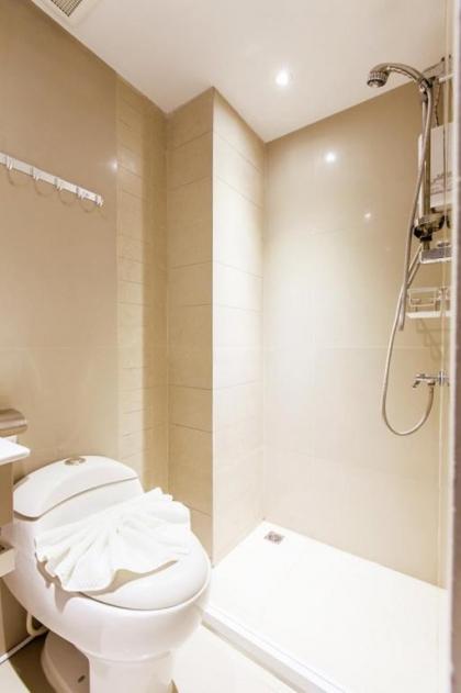 D Day Suite Mengjai - image 19