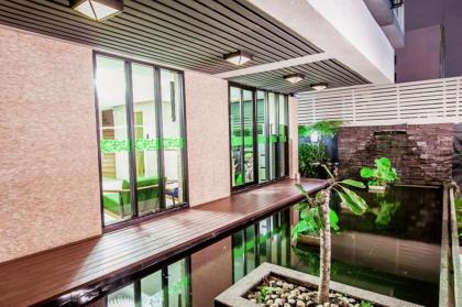 D Day Suite Mengjai - image 4