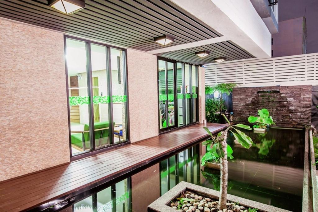 D Day Suite Mengjai - image 4
