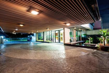 D Day Suite Mengjai - image 6