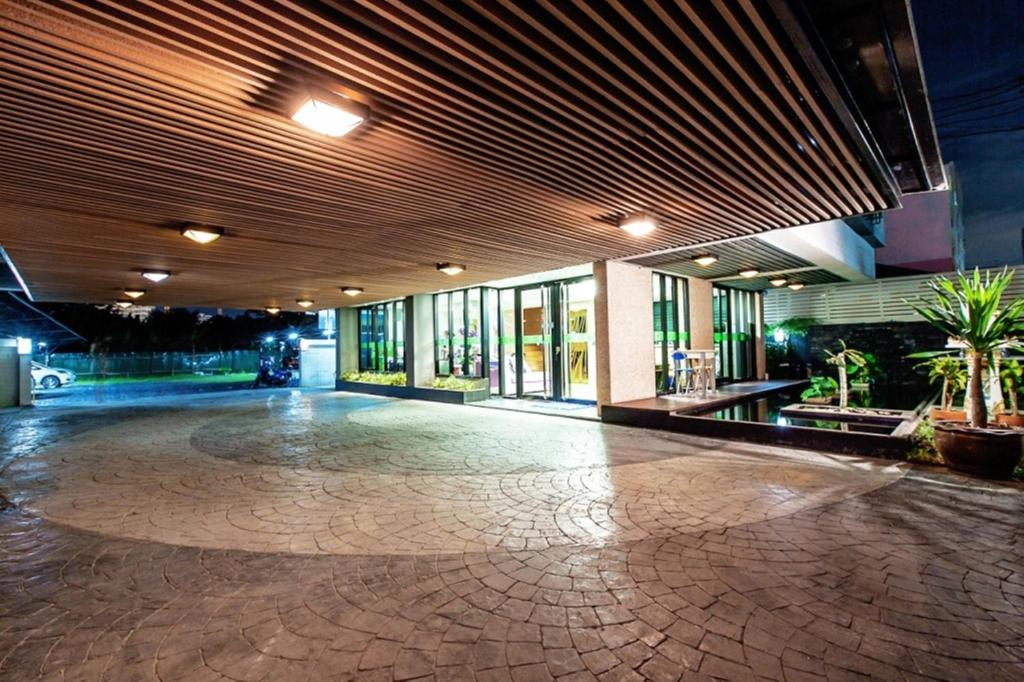 D Day Suite Mengjai - image 6