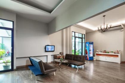 Panini Residence - image 11