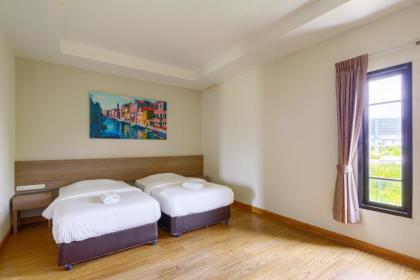 Panini Residence - image 12