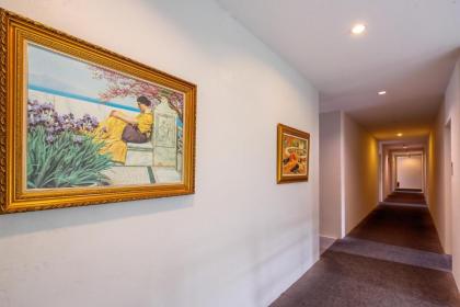 Panini Residence - image 16