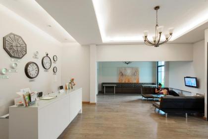 Panini Residence - image 18