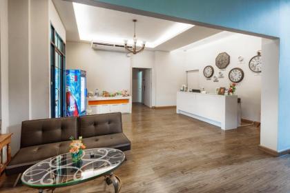 Panini Residence - image 19