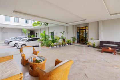 Panini Residence - image 20