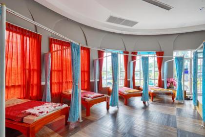 Panini Residence - image 3