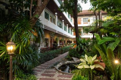 Charlie House Pinklao - image 13