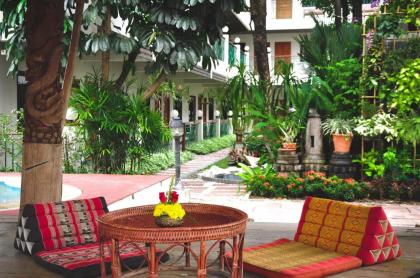 Charlie House Pinklao - image 18