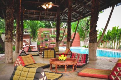 Charlie House Pinklao - image 19
