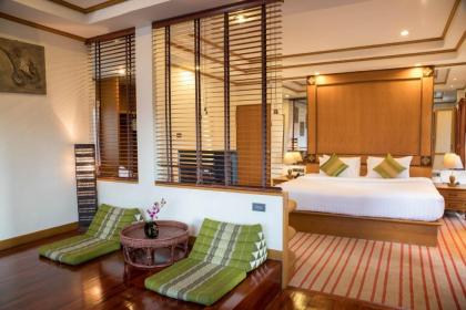 Charlie House Pinklao - image 5