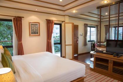 Charlie House Pinklao - image 6