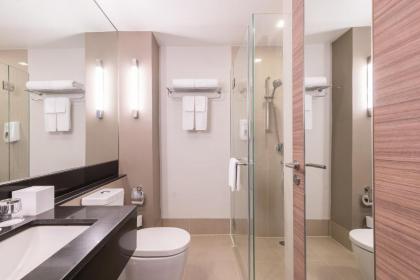 Holiday Inn Express Bangkok Sathorn - image 6