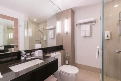 Holiday Inn Express Bangkok Sathorn - image 7