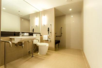 Holiday Inn Express Bangkok Sathorn - image 9