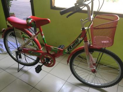Bangkok Travel Suites Hotel - image 17