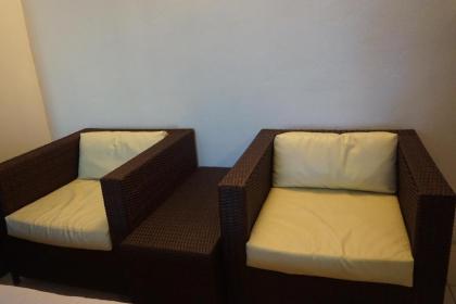 Bangkok Travel Suites Hotel - image 5