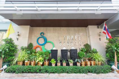 Three Seasons Place - image 11