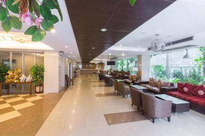 Three Seasons Place - image 13