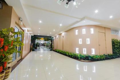 Three Seasons Place - image 16