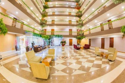 Three Seasons Place - image 2