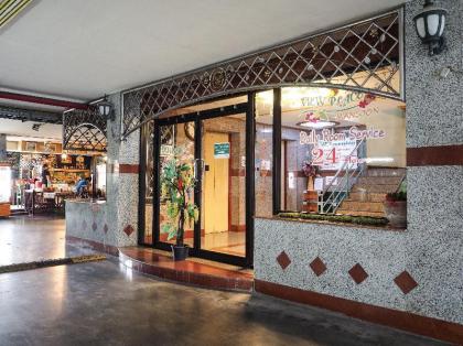 Viewplace Mansion Ladprao 130 - image 3