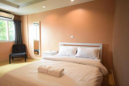 Room@Doze - image 10