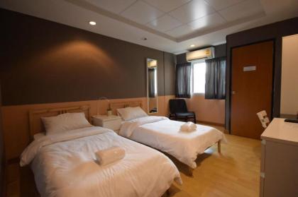 Room@Doze - image 12